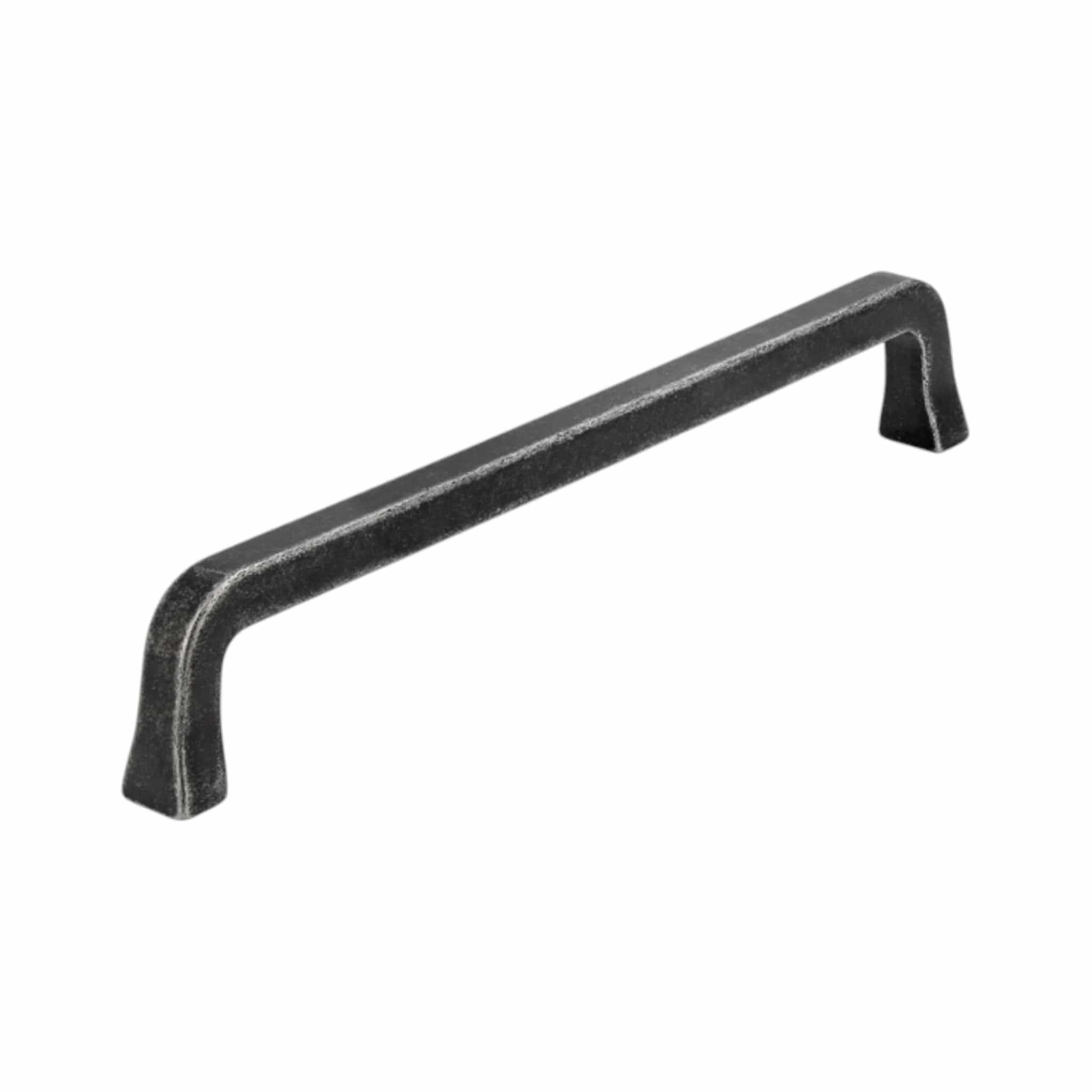 Marc | Greb i Antik Tin L 171 mm (C/C 160 mm) SIRO SR-2525-171ZN78 FINICC