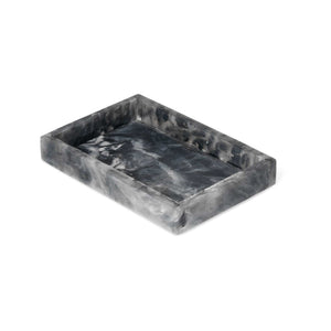 Mist | Bakke i Charcoal