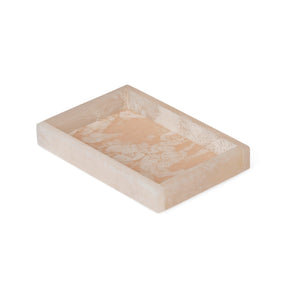 Mist | Bakke i Pearl