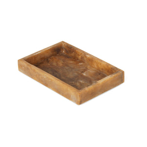 Mist | Bakke i Sugar Kelp