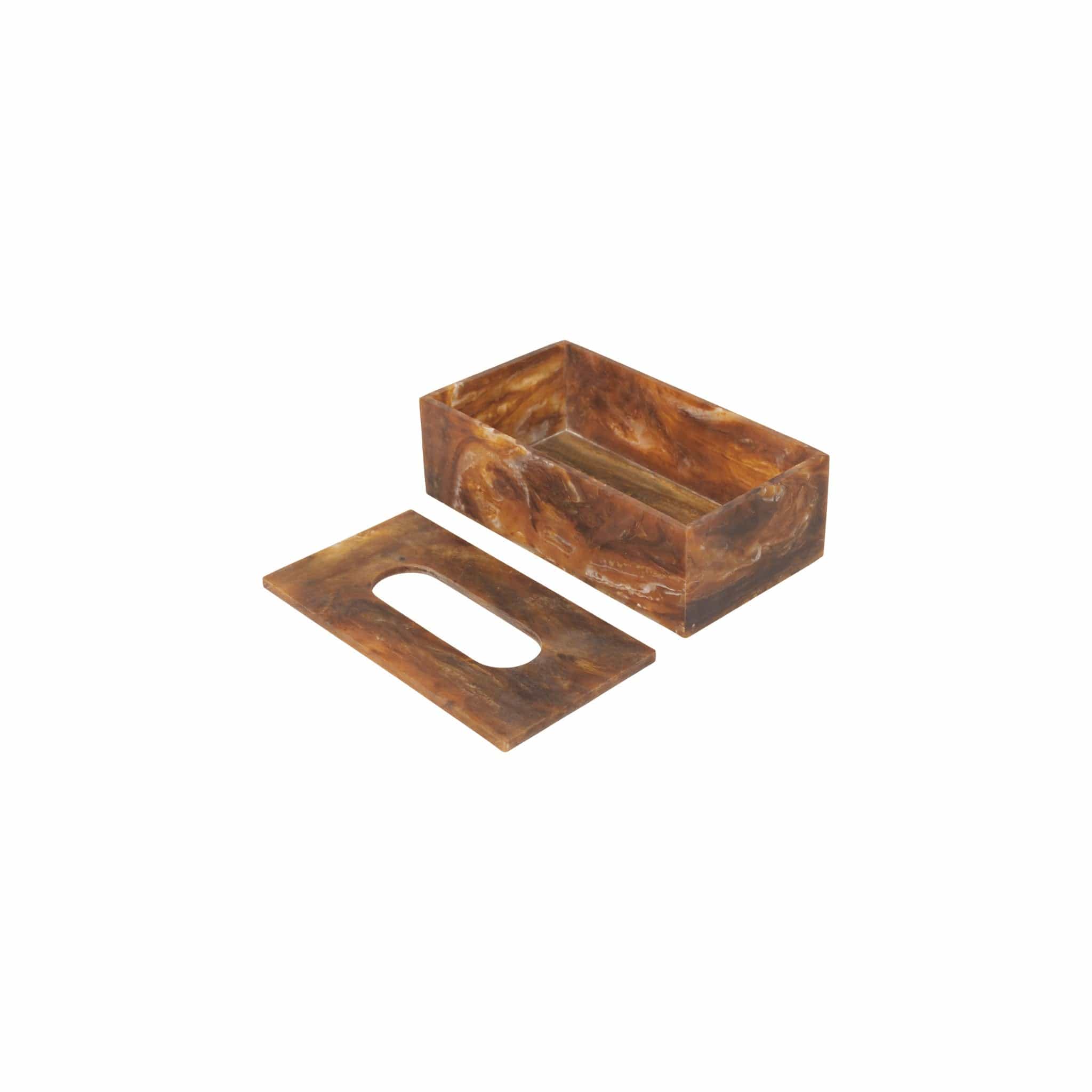 Mist | Krukke i Sugar Kelp L 21,5 mm x B 12 mm Ferm Living FL-1104271132 FINICC