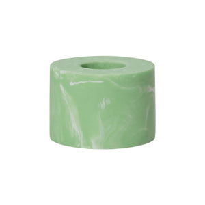 Mist | Tandbørsteholder i Seafoam