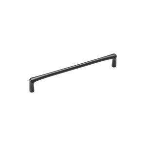 MK Bamboo | Greb i Mat Sort