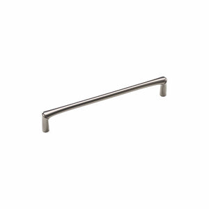 MK Bamboo | Greb i Mat Titanium