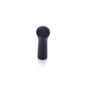 MK Bamboo | Knop i Mat Sort