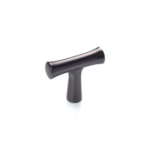 MK Bamboo | T-Greb i Mat Titanium