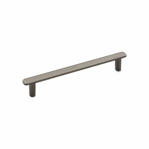 MK Fringe | Greb i Mat Titanium