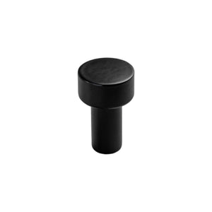Mood | Knop i Mat Sort