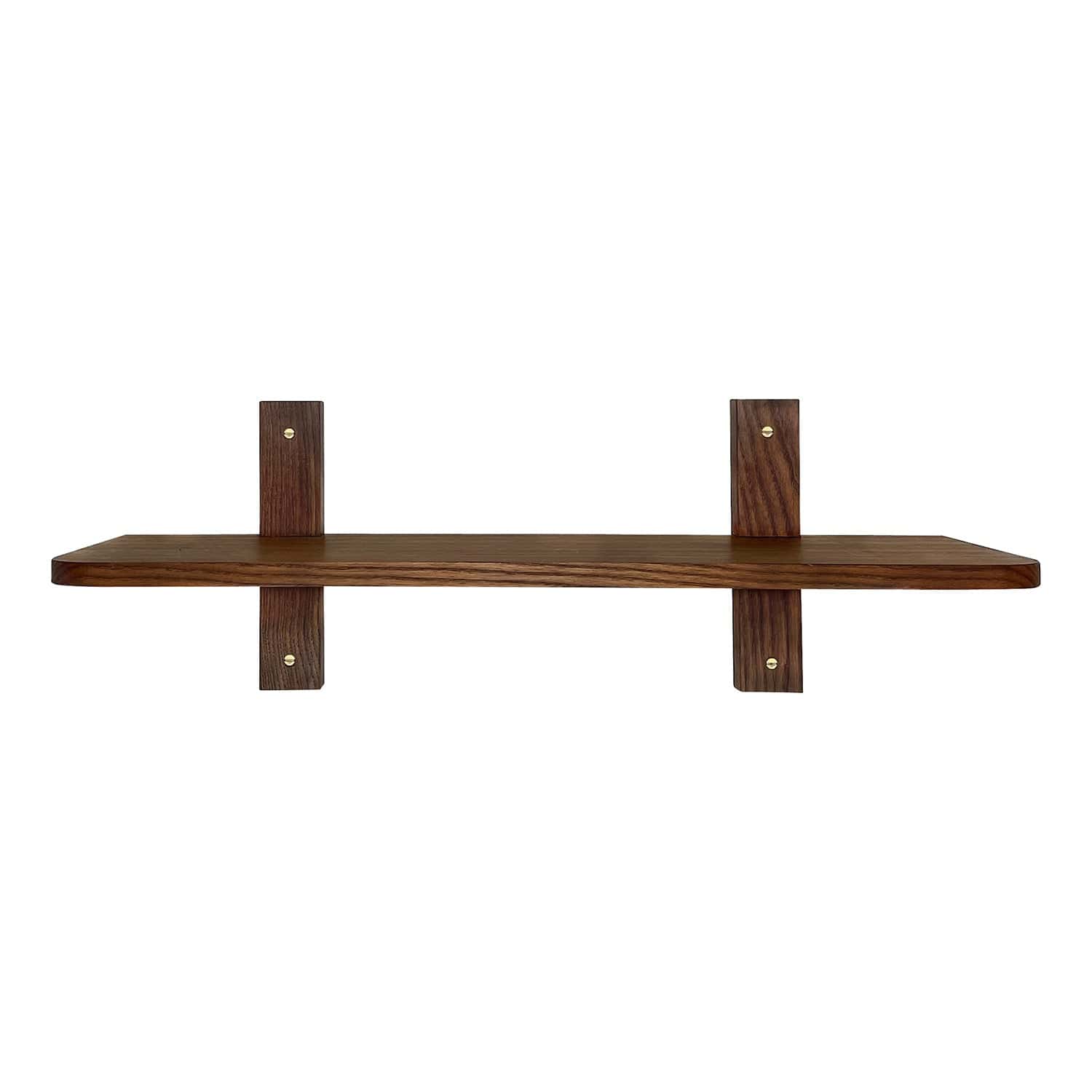 Nord 60 | Hylde i Mørk Ask MOUD Home MH-213003 FINICC
