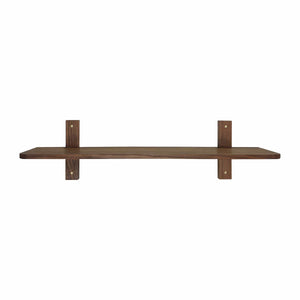 Nord 80 | Hylde i Mørk Ask