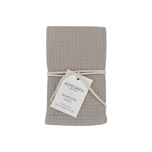 North | Karklud i Oyster Gray