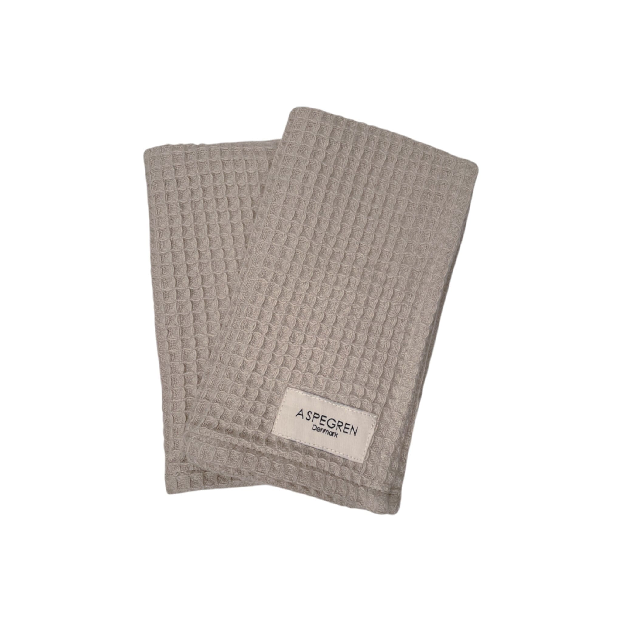 North | Karklud i Steel Gray Aspegren AG-4323 FINICC