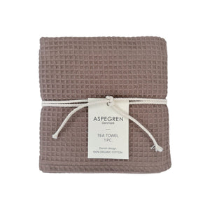 North | Viskestykke i Nougat
