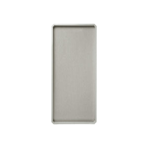 Nova Pinboard | Opslagstavle i Light Celedon