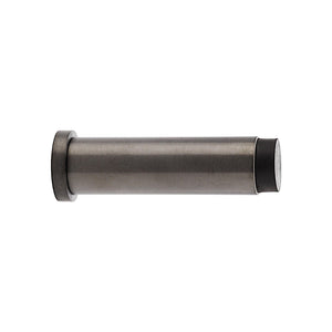 Brunel Plain | Dørstopper i Dark Bronze
