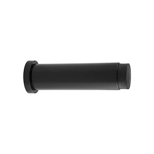 Brunel Plain | Dørstopper i Sort