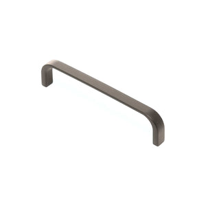 Pronto | Greb i Mat Titanium