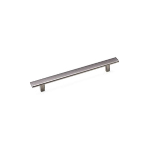 Regola | Greb i Mat Titanium