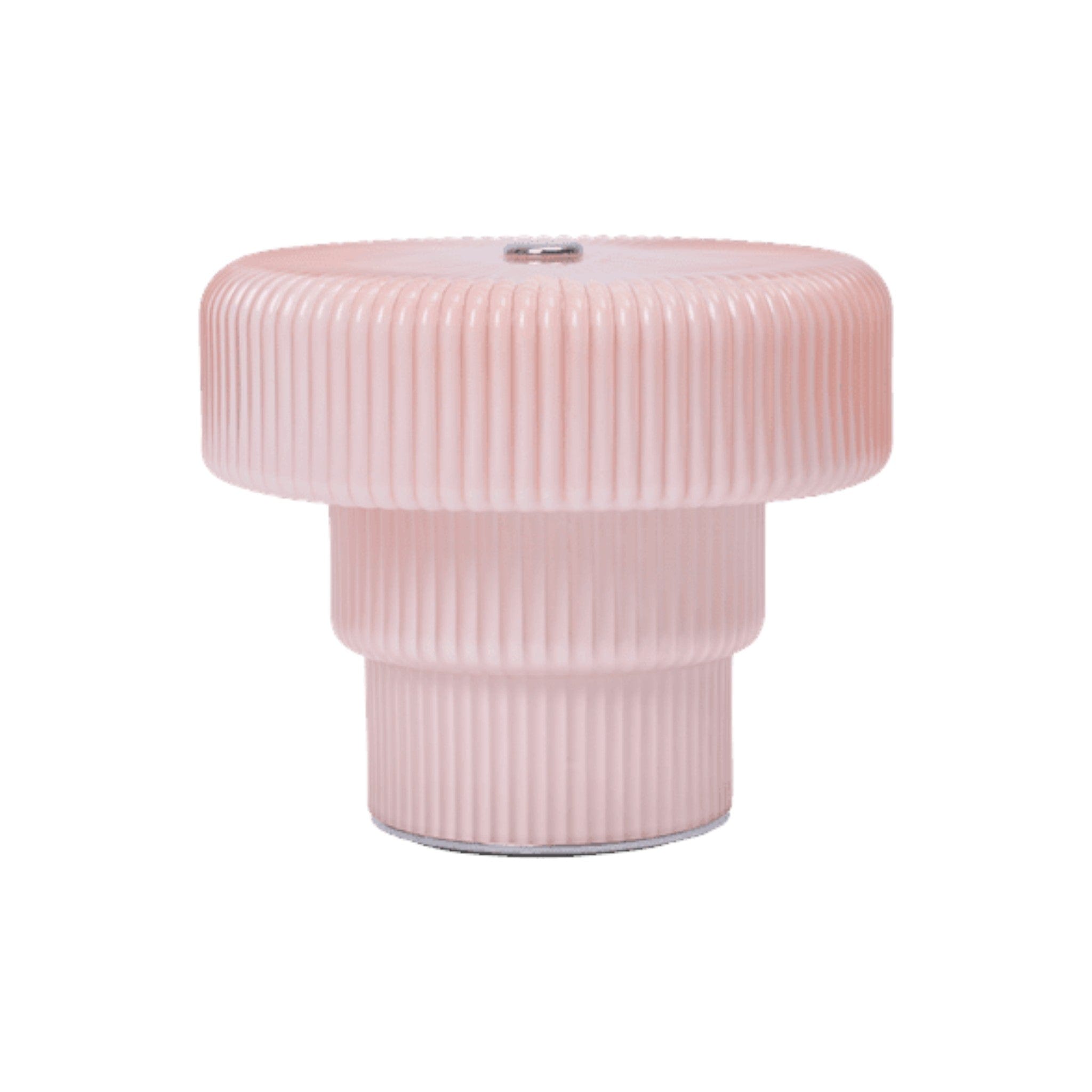 Ripple | Bordlampe i Pale Rose Ferm Living FL-1104272782 FINICC