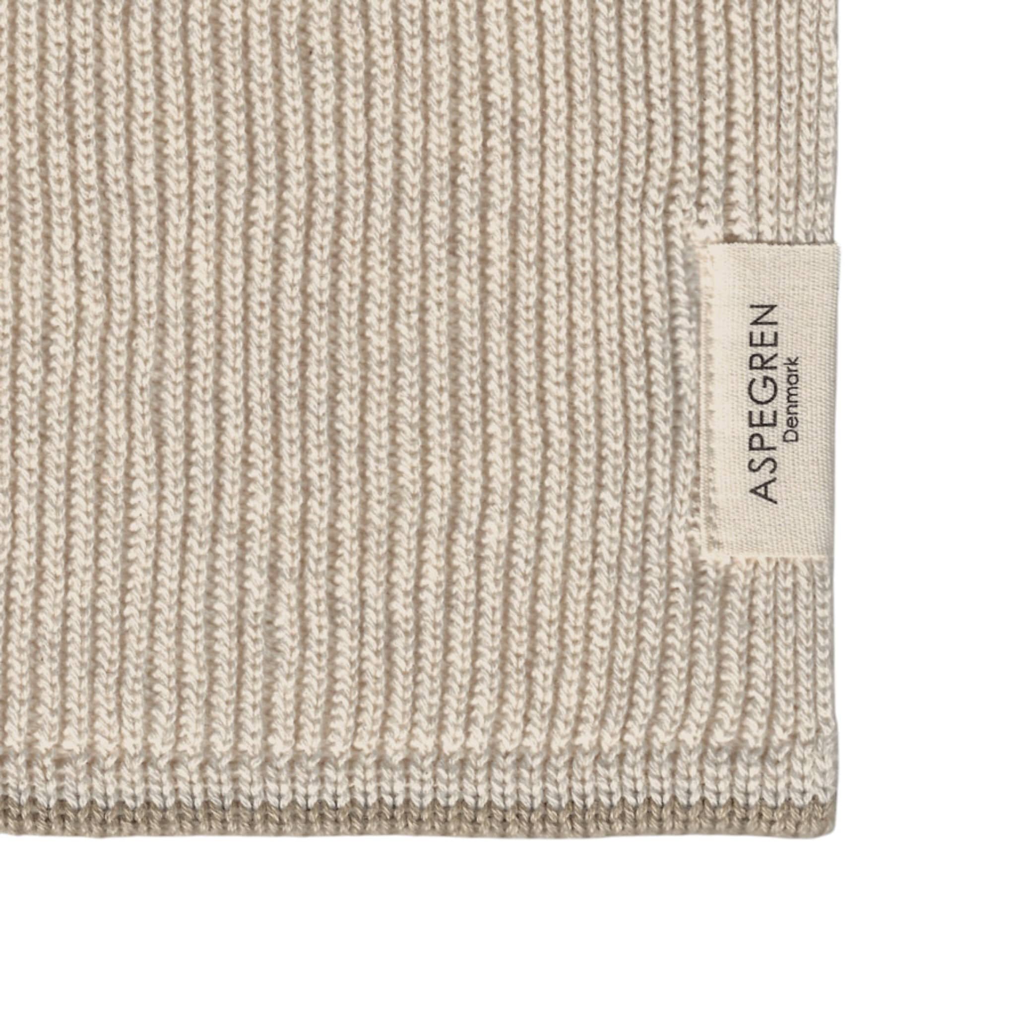 Ripple | Karklud i Birch Aspegren AG-4200 FINICC