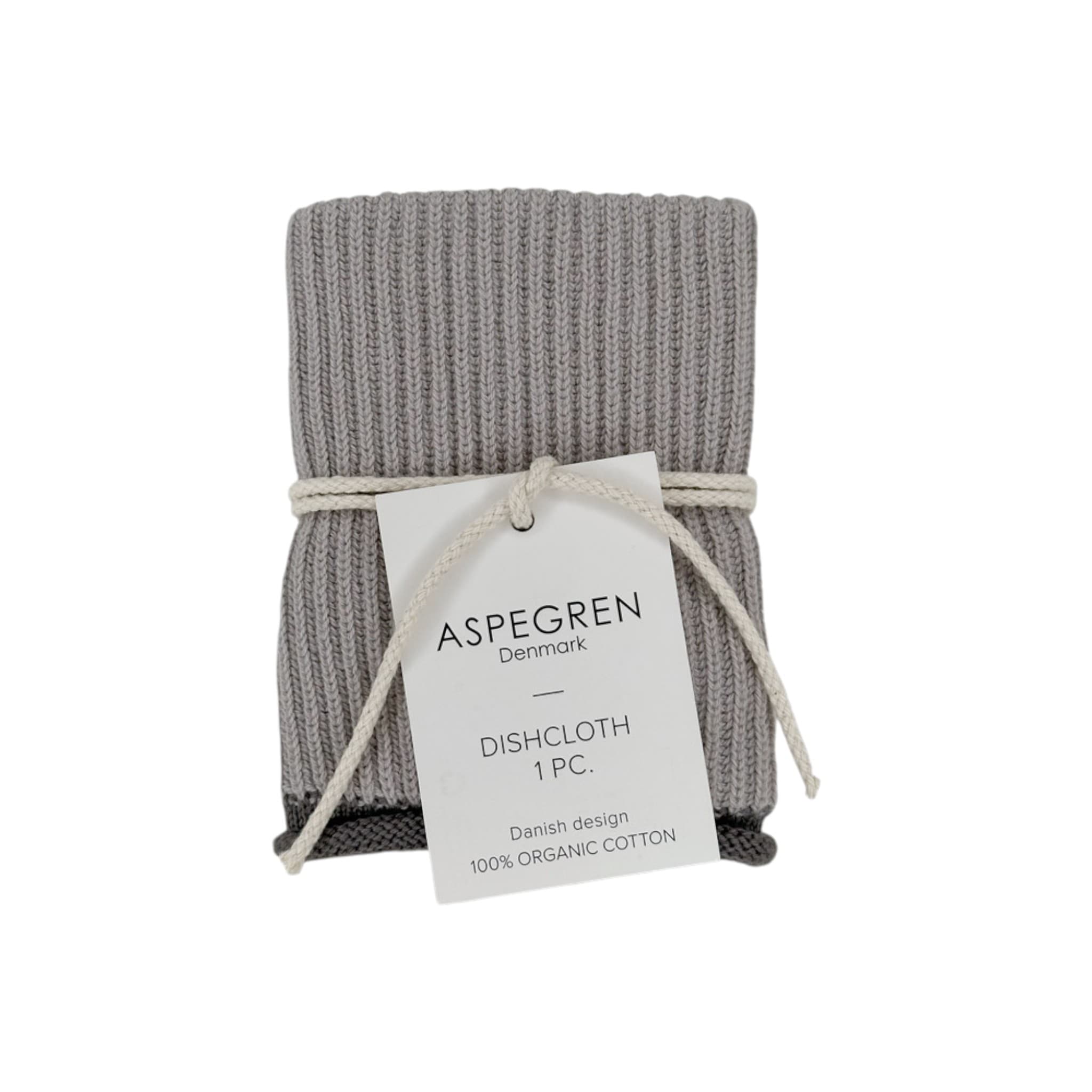 Ripple | Karklud i Dove Aspegren AG-4308 FINICC