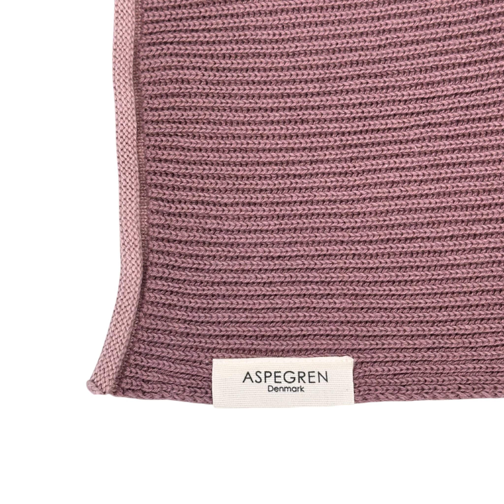 Ripple | Karklud i Elderberry Aspegren AG-4106 FINICC