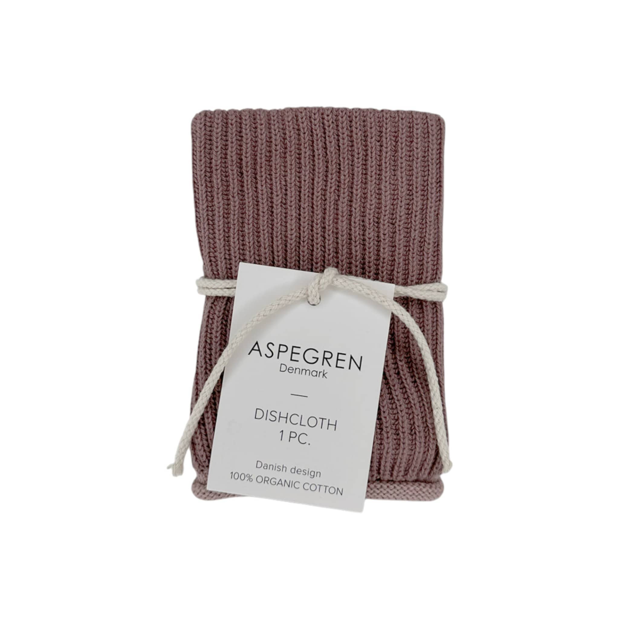 Ripple | Karklud i Elderberry Aspegren AG-4106 FINICC