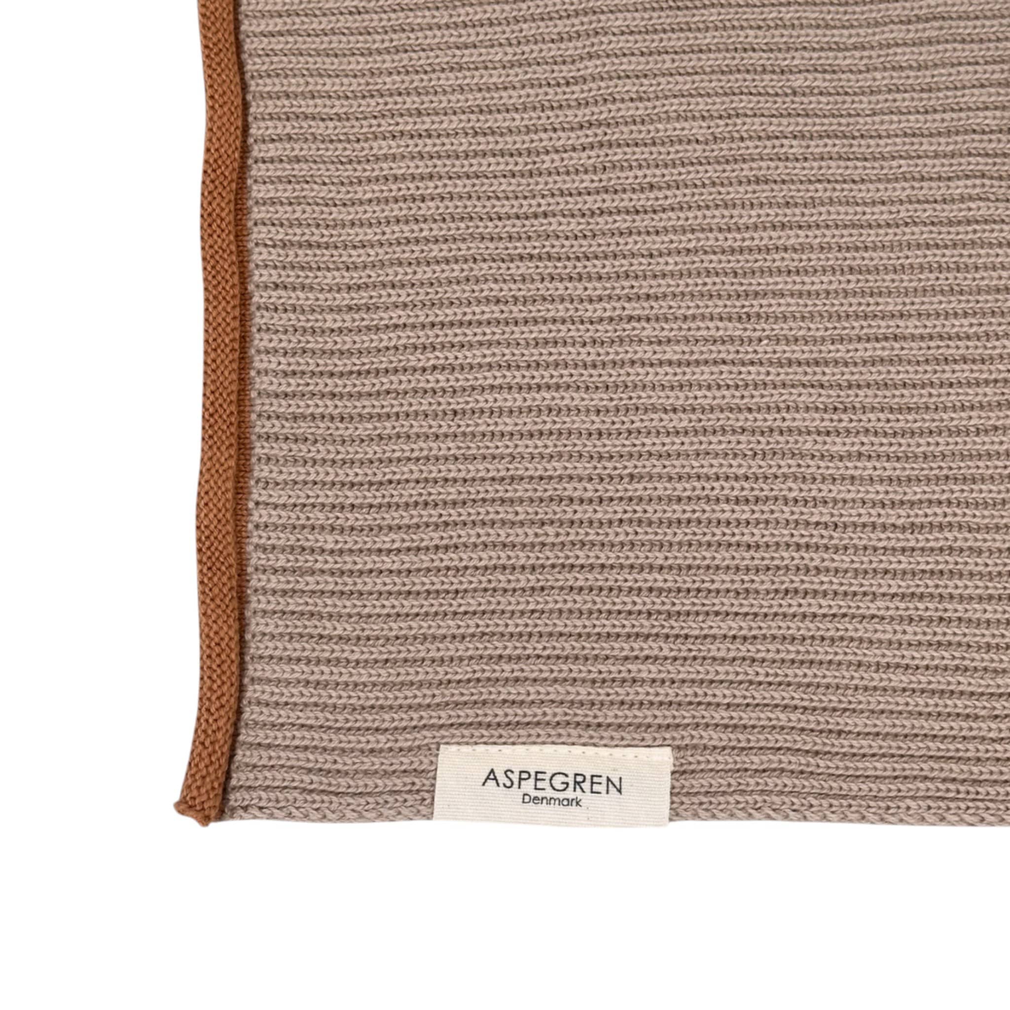 Ripple | Karklud i Shell Aspegren AG-4108 FINICC
