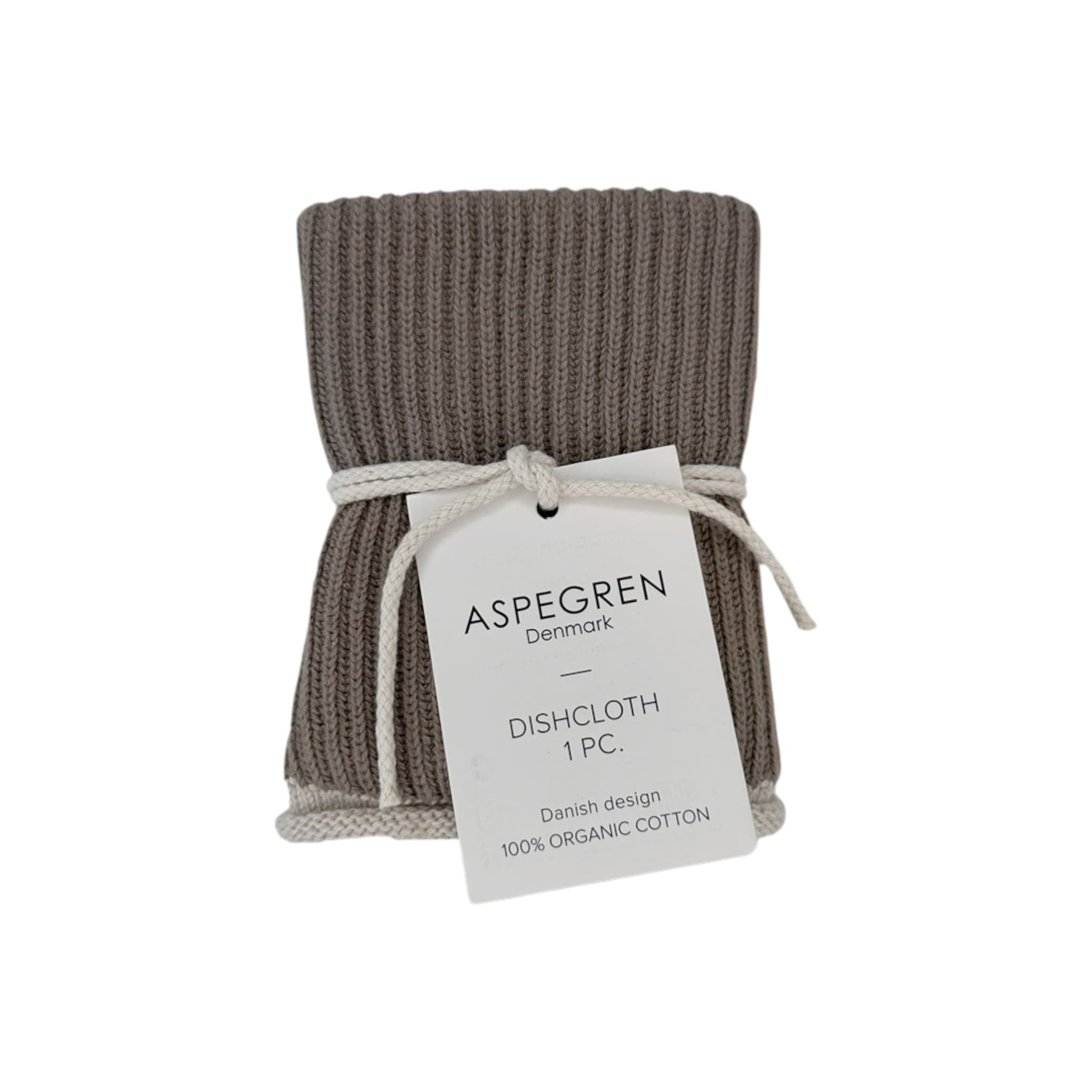 Ripple | Karklud i Truffle Aspegren AG-4581 FINICC