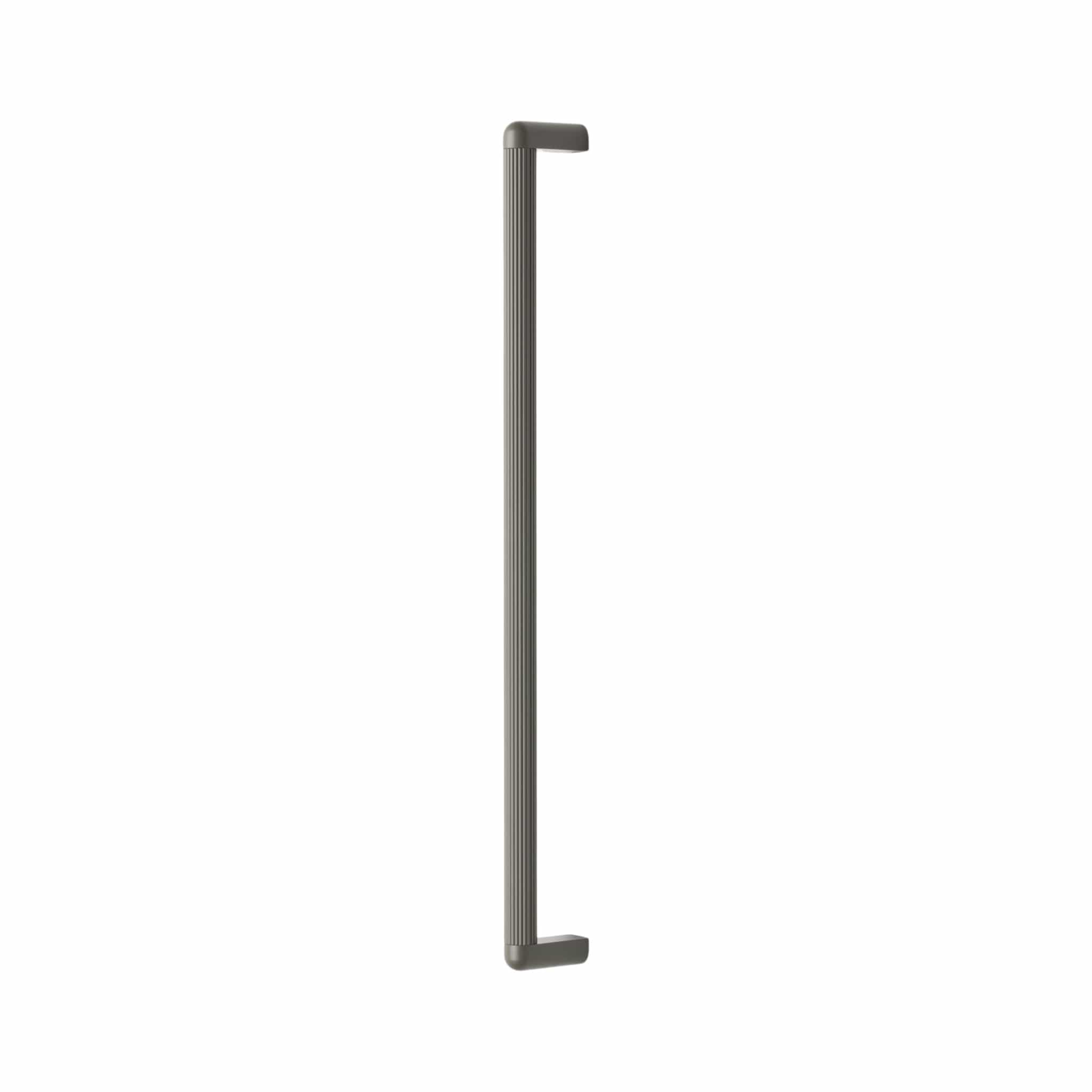 Riss Big | Greb i Forest Green L 500 mm (C/C 480 mm) Viefe VF-0655480LM31 FINICC