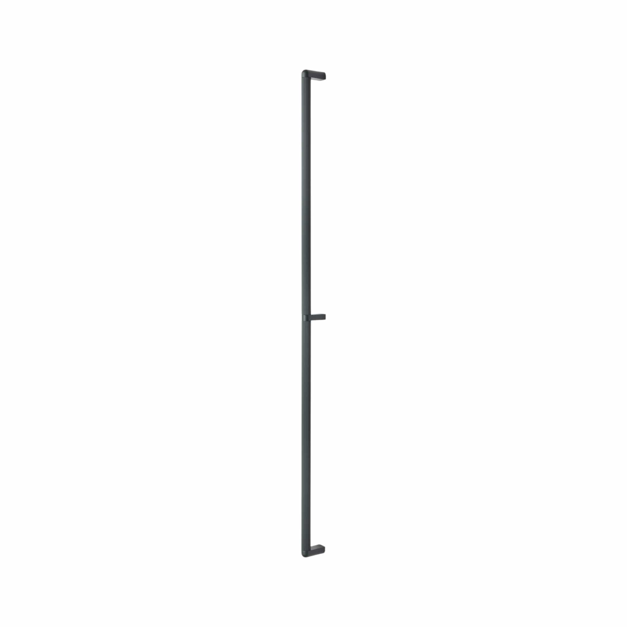 Riss Big | Greb i Forest Green L 980 mm (C/C 960 mm) Viefe VF-0655960LM31 FINICC