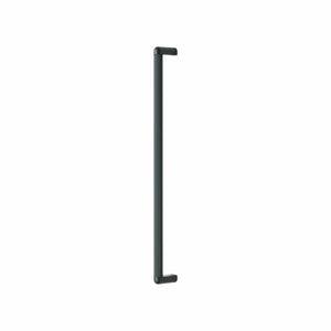 Riss Big | Greb i Forest Green