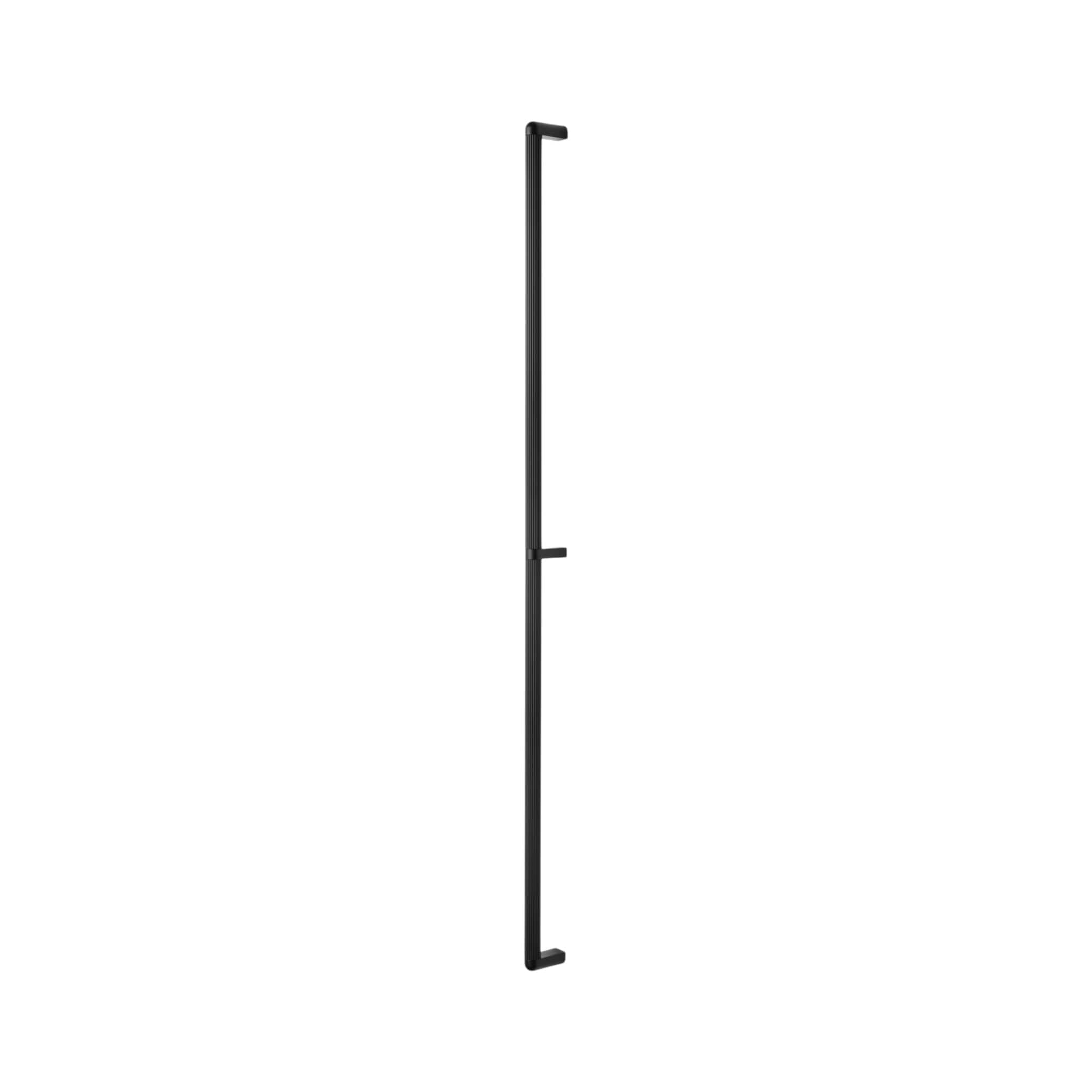 Riss Big | Greb i Mat Sort L 980 mm (C/C 960 mm) Viefe VF-0655960LM2 FINICC