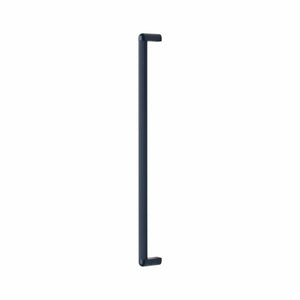 Riss Big | Greb i Midnight Blue