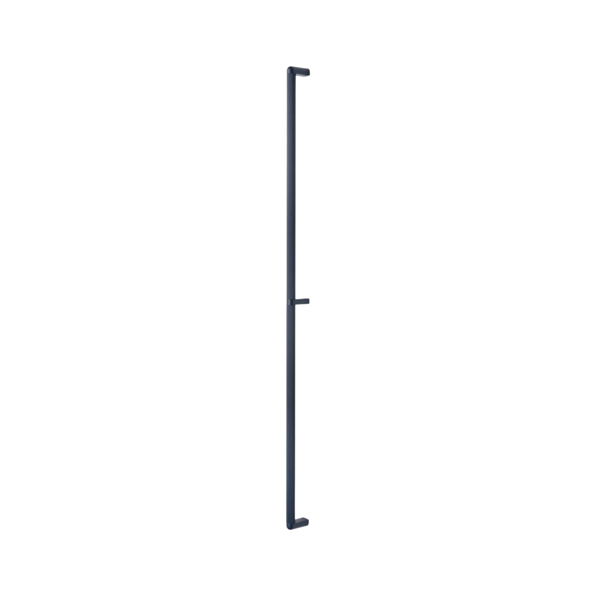 Riss Big | Greb i Midnight Blue L 980 mm (C/C 960 mm) Viefe VF-0655960LM82 FINICC