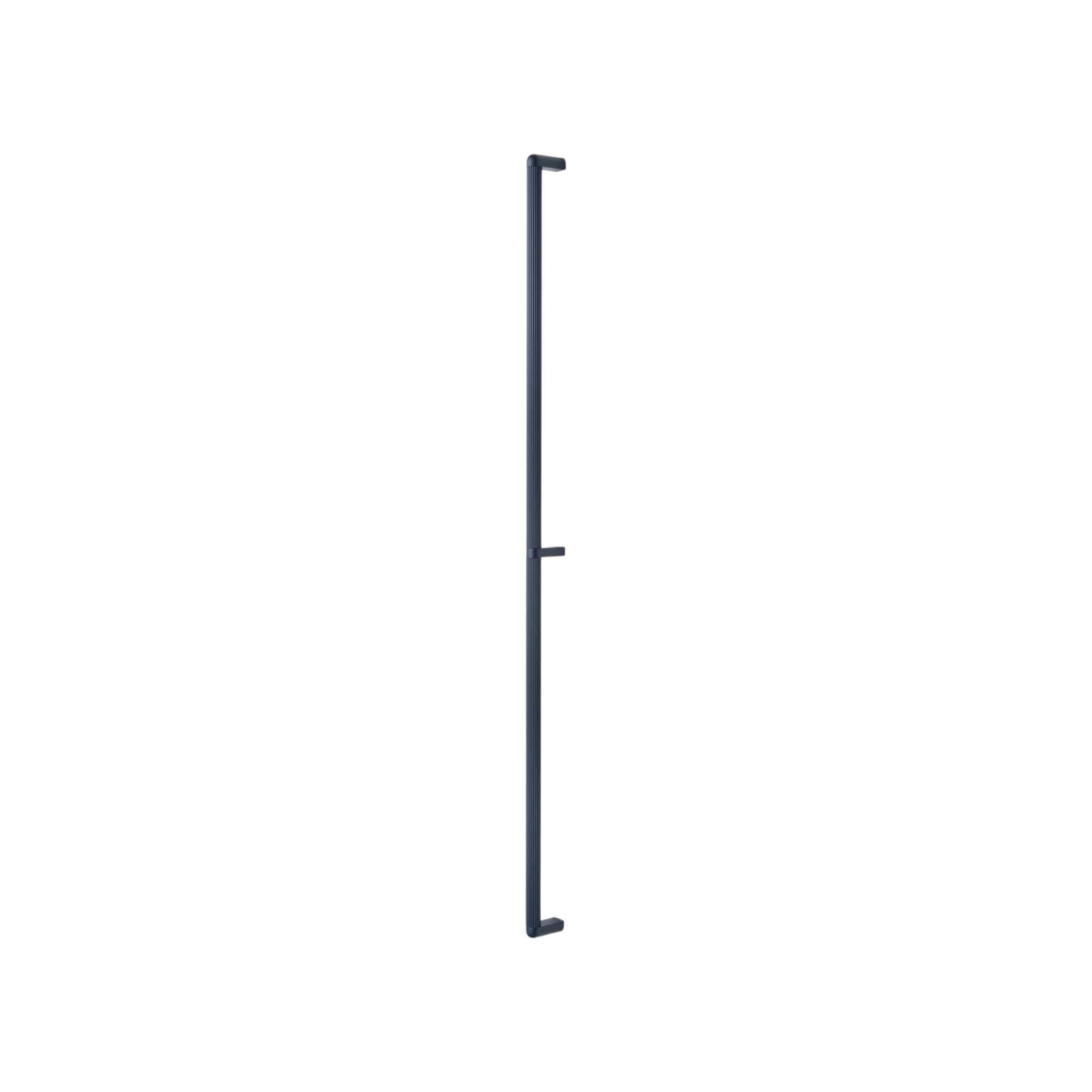 Riss Big | Greb i Midnight Blue Viefe FINICC