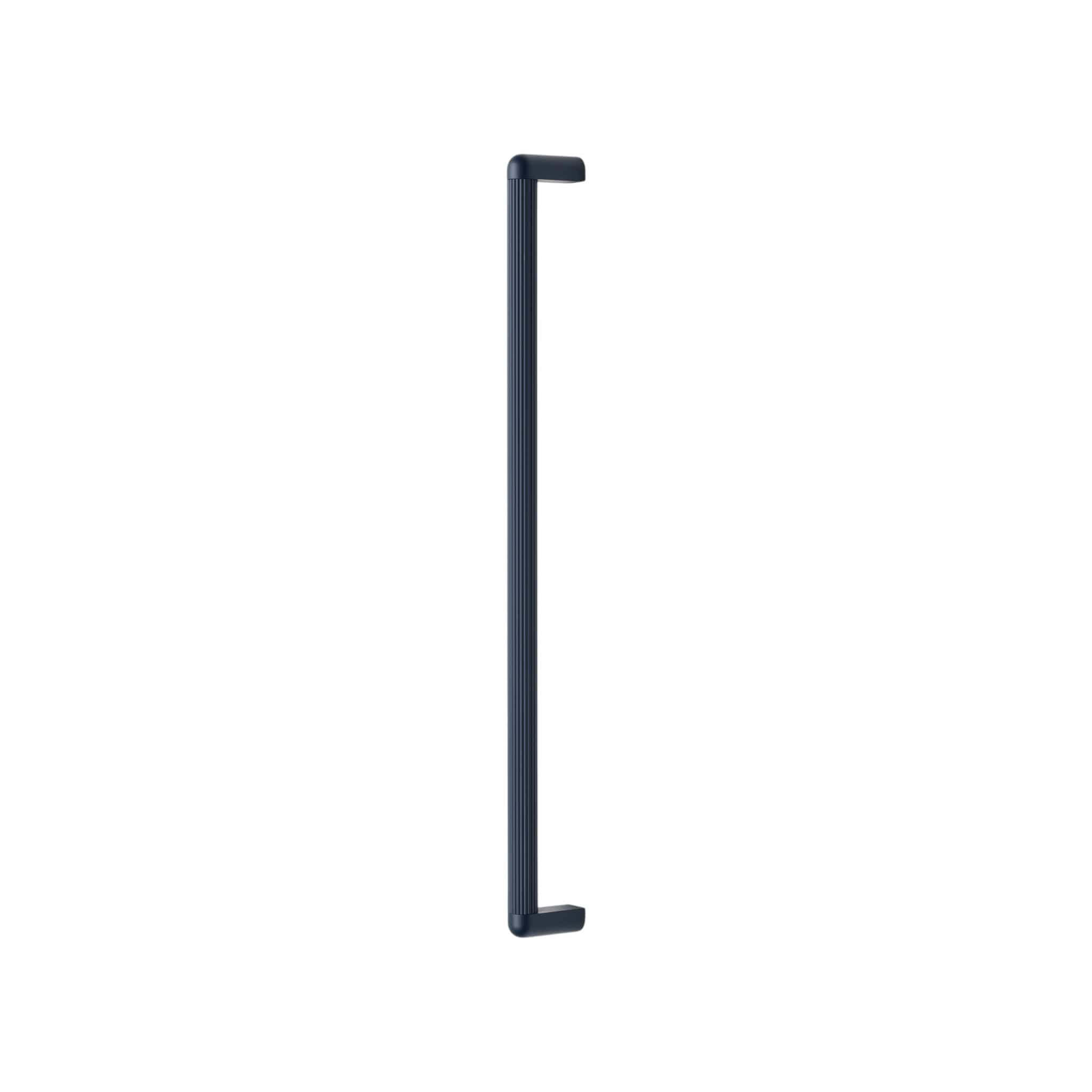 Riss Big | Greb i Midnight Blue Viefe FINICC
