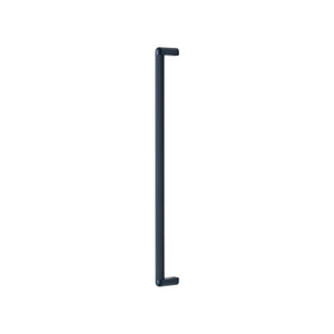 Riss Big | Greb i Midnight Blue