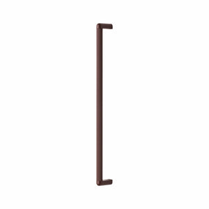 Riss Big | Greb i Mocca Brown