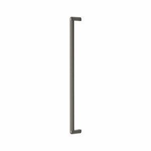 Riss Big | Greb i Moss Grey