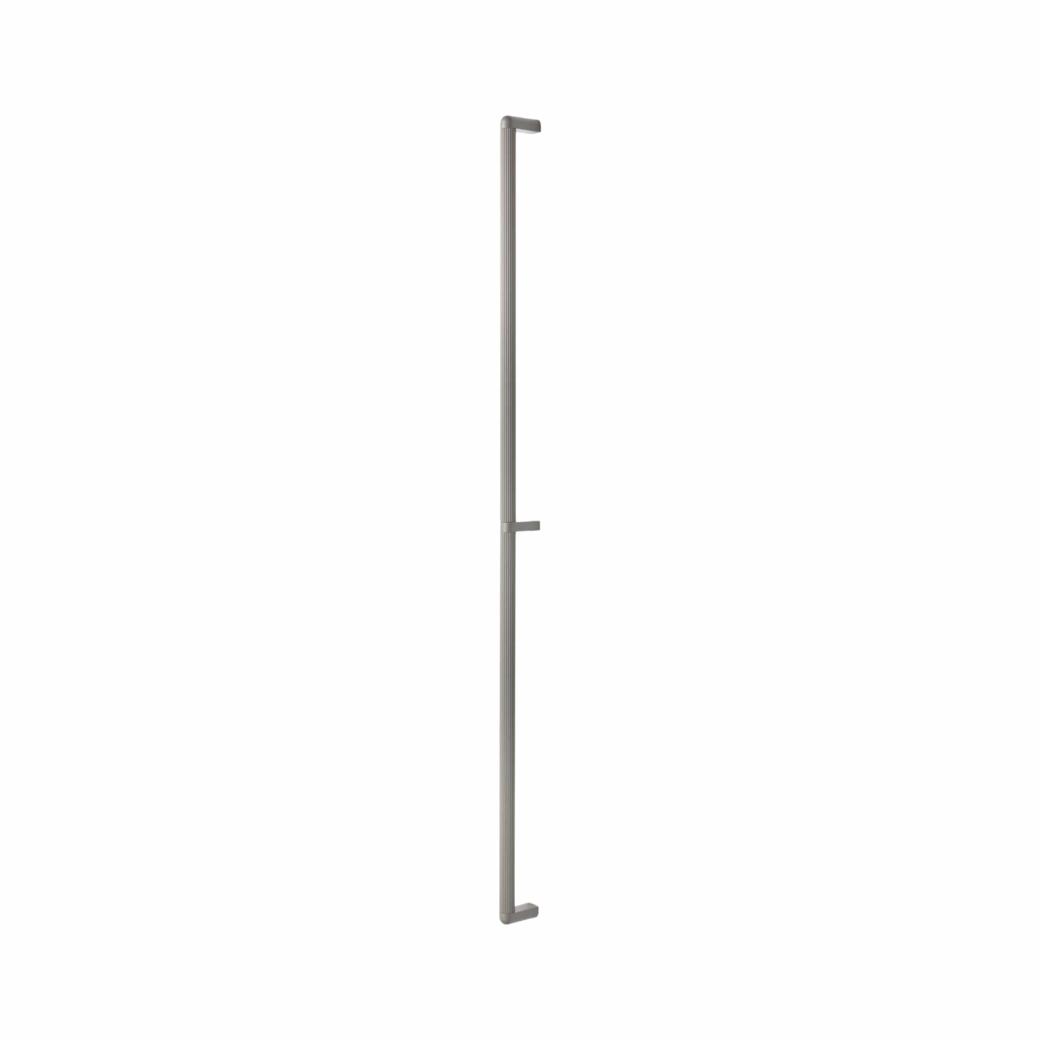 Riss Big | Greb i Moss Grey L 980 mm (C/C 960 mm) Viefe VF-0655960LM25 FINICC