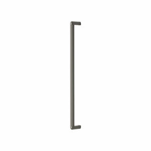 Riss Big | Greb i Moss Grey