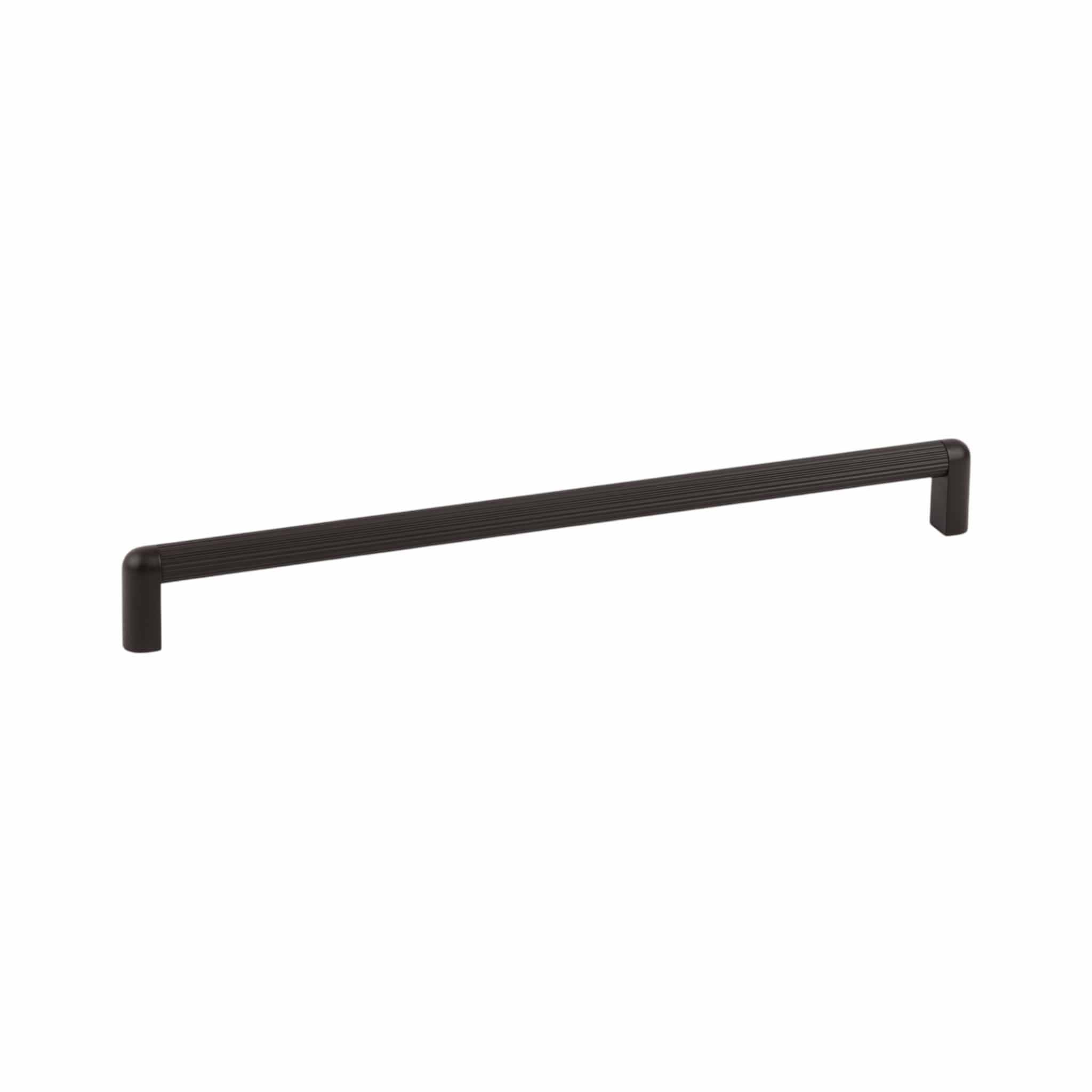 Riss | Greb i Mocca Brown L 335 mm (C/C 320 mm) Viefe VF-0645320LM43 FINICC