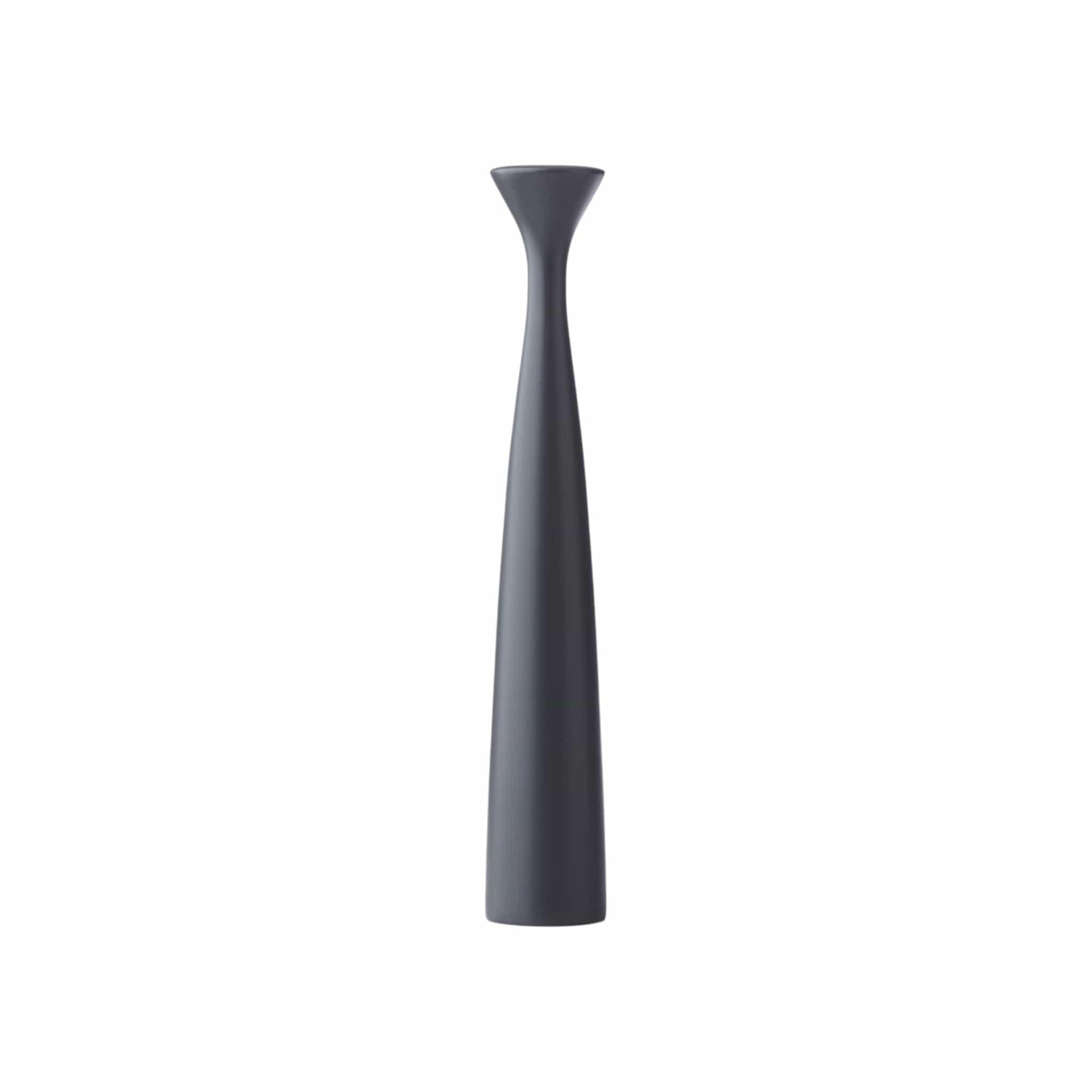 Rose | Lysestage i City Grey Applicata APP-R14 FINICC