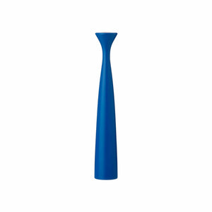 Rose | Lysestage i Cobalt Blue