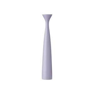 Rose | Lysestage i Lavender