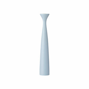 Rose | Lysestage i Sky Blue