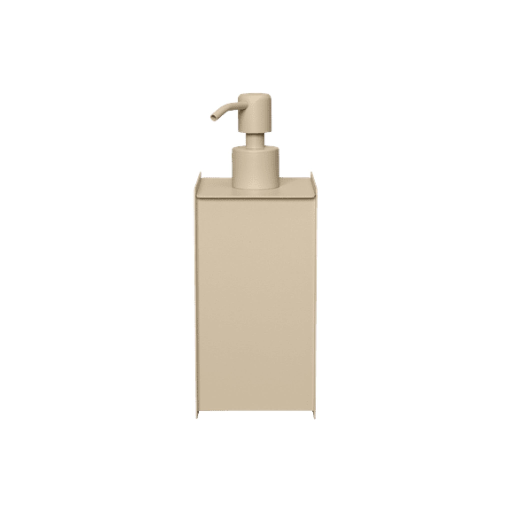 Sama | Sæbedispenser i Cashmere Ferm Living FL-1104272530 FINICC