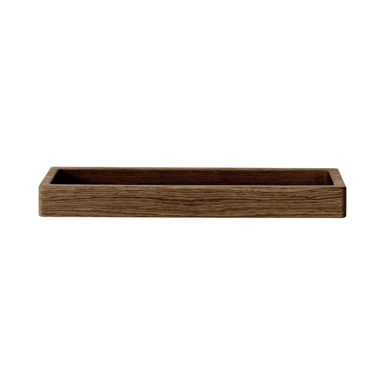 Shelf 11 | Hylde i Mørk Ask Andersen Furniture AF-4-223025 FINICC