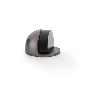 Shield | Dørstopper i Dark Bronze